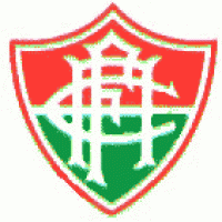 Brasão do clube