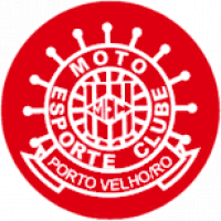 Brasão do clube