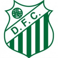 Brasão do clube