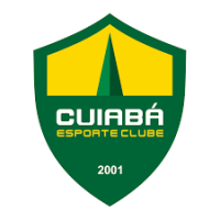 Brasão do clube