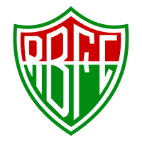 Brasão do clube