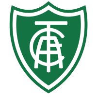 Brasão do clube