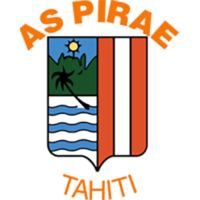 Brasão do clube