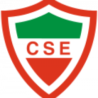 Brasão do clube