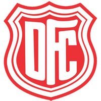 Brasão do clube