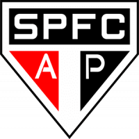 Brasão do clube