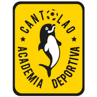 Brasão do clube