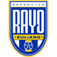 Brasão do clube