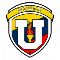 Brasão do clube