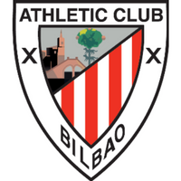 Brasão do clube