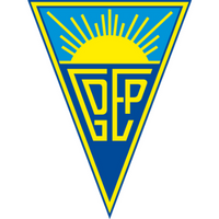 Brasão do clube
