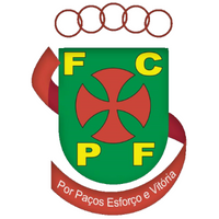 Brasão do clube