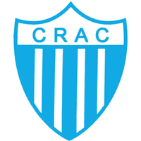 Brasão do clube