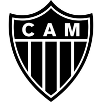 Brasão do clube