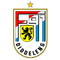 Brasão do clube