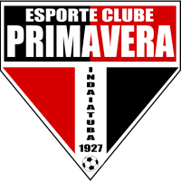 Brasão do clube