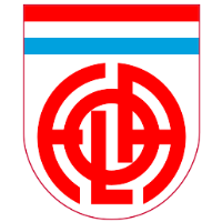 Brasão do clube