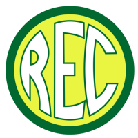 Brasão do clube