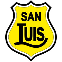 Brasão do clube