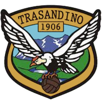 Brasão do clube