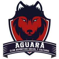 Brasão do clube