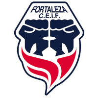 Brasão do clube