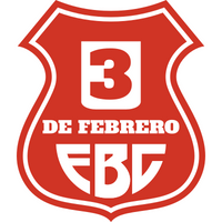 Brasão do clube