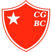 Brasão do clube