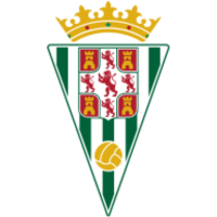 Brasão do clube