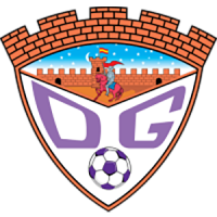 Brasão do clube