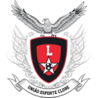 Brasão do clube