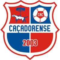 Brasão do clube