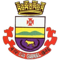Brasão do clube