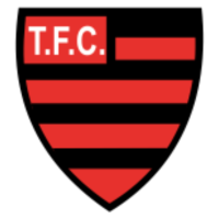 Brasão do clube