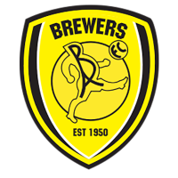 Brasão do clube