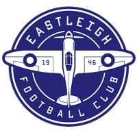 Brasão do clube