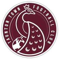 Brasão do clube