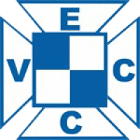 Brasão do clube