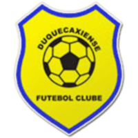 Brasão do clube