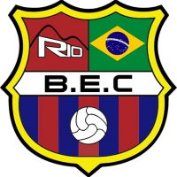 Brasão do clube