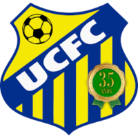 Brasão do clube