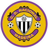 Brasão do clube