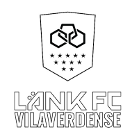 Brasão do clube
