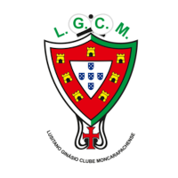 Brasão do clube