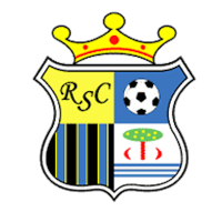 Brasão do clube