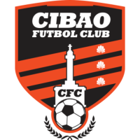 Brasão do clube