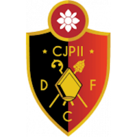 Brasão do clube