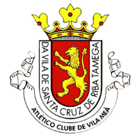 Brasão do clube