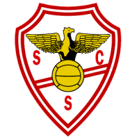Brasão do clube