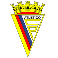 Brasão do clube